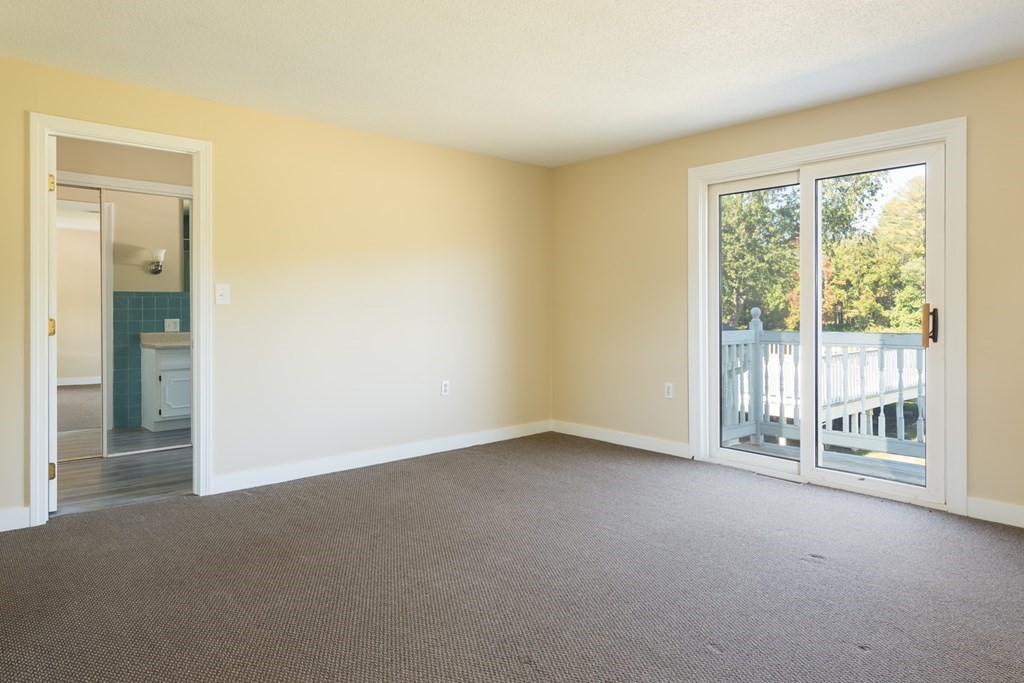 12 Gibbs Road Middleboro, MA 02346 - Photo 28 of 38 an empty room with windows