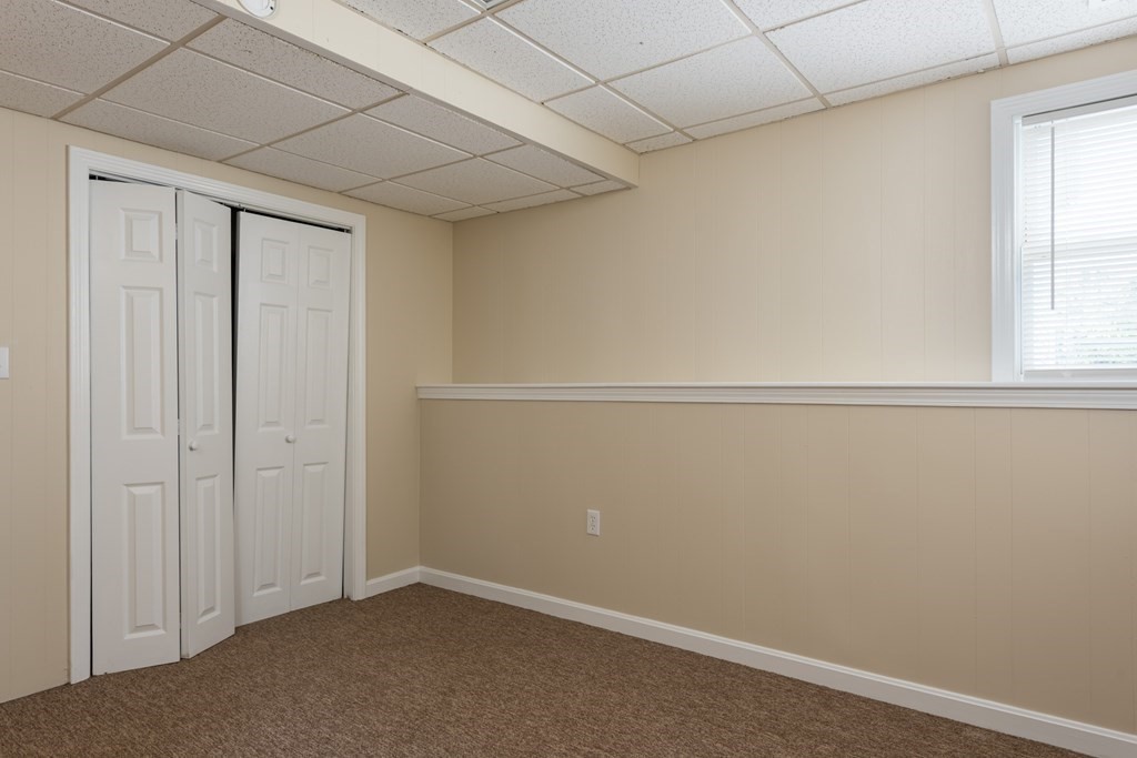 12 Gibbs Road Middleboro, MA 02346 - Photo 36 of 38 an empty room with windows