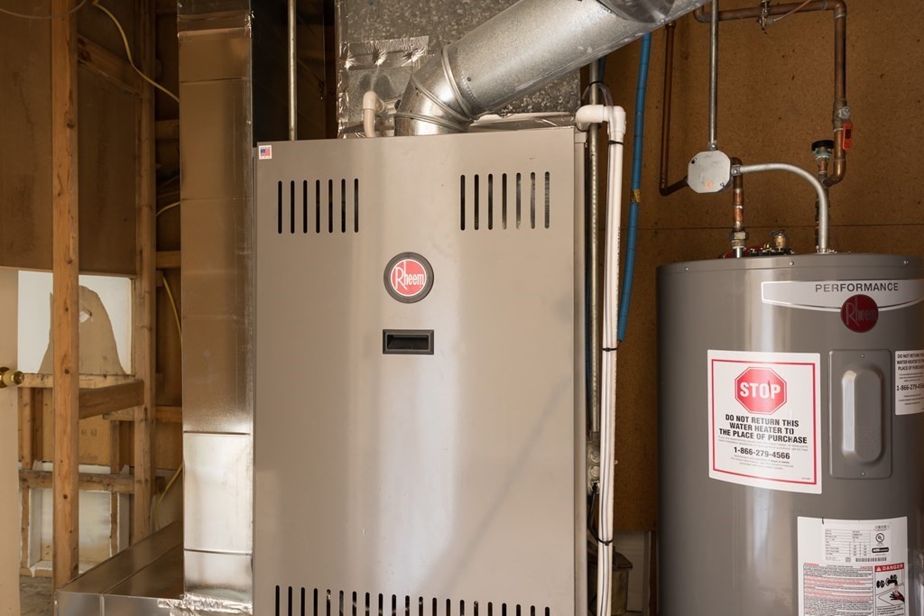 12 Gibbs Road Middleboro, MA 02346 - Photo 38 of 38 a close up of a door