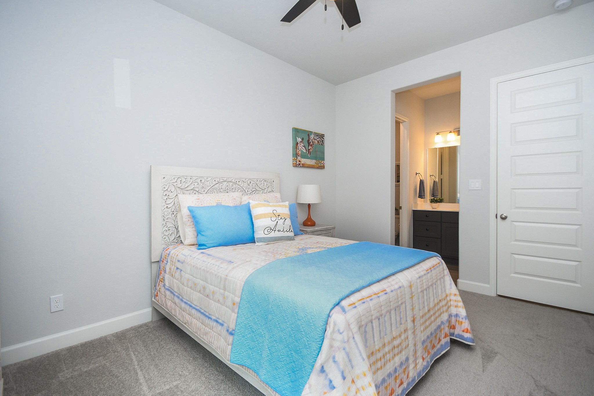 30314 Brook Point Fulshear, TX 77441 - Photo 24 of 38