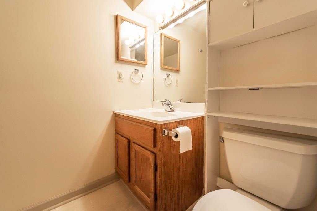 1315 South Maple Road, Unit 105 Ann Arbor, MI 48103 - Photo 28 of 30 Photo 28