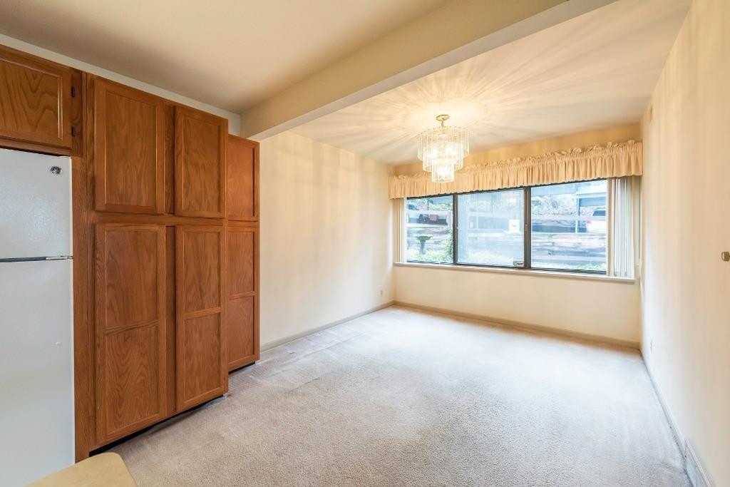 1315 South Maple Road, Unit 105 Ann Arbor, MI 48103 - Photo 7 of 30 Photo 7