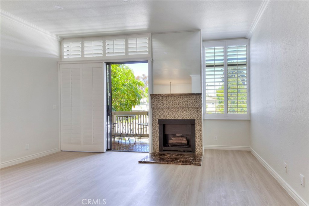 10470 Riverside Drive, Unit 102 Toluca Lake, CA 91602 - Photo 6 of 36