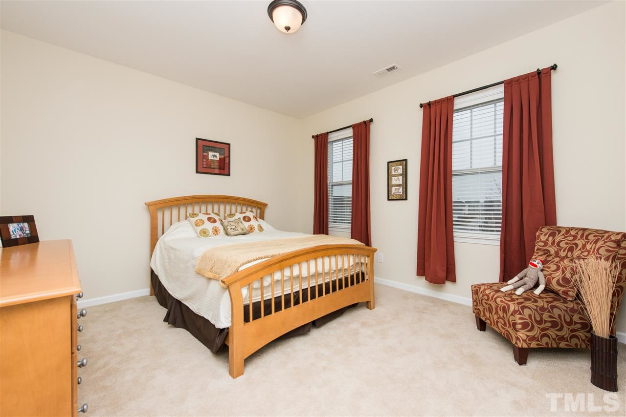 924 Chapanoke Road Raleigh, NC 27603 - Photo 13 of 20 Photo 13