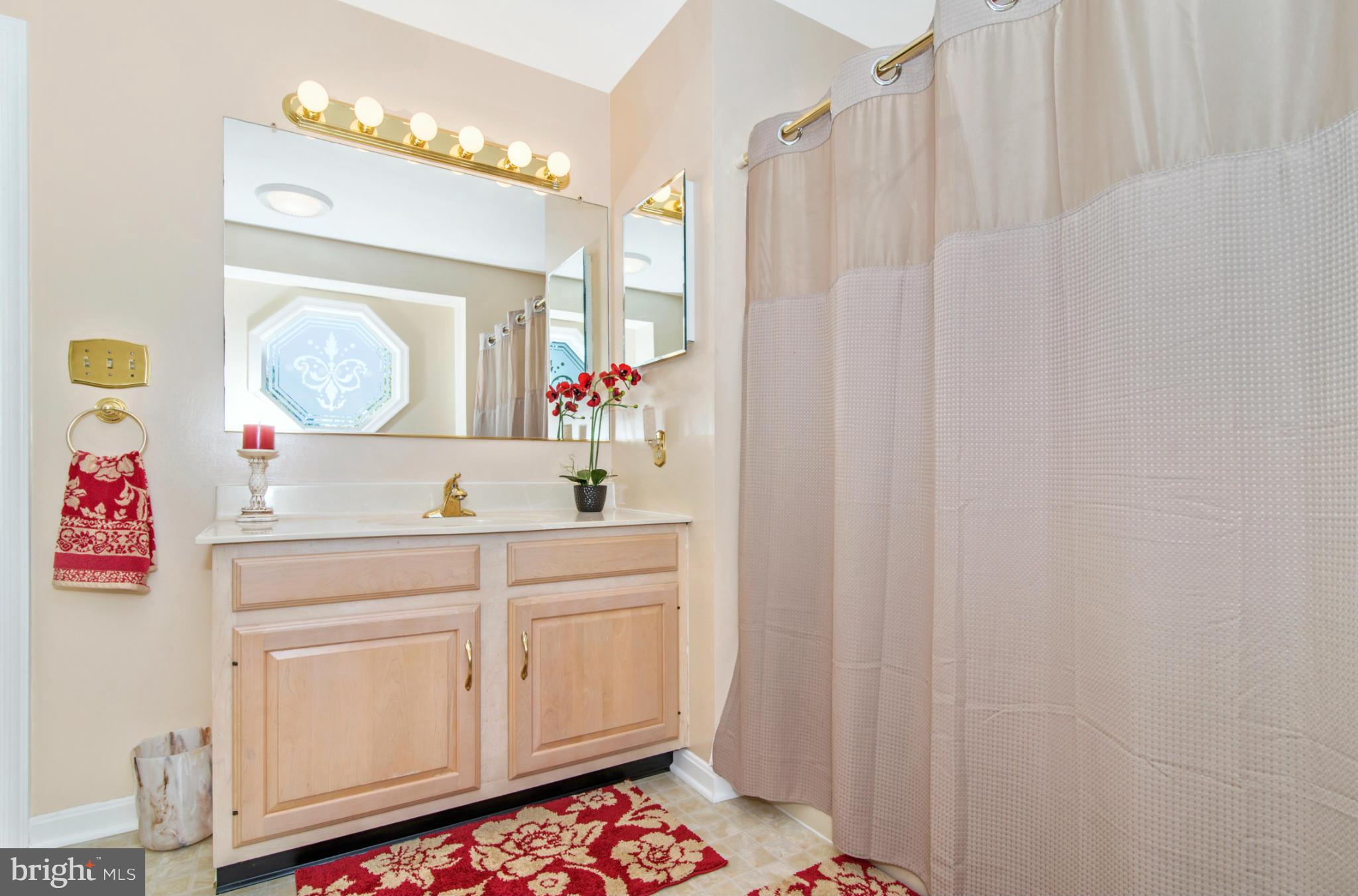 2203 Banner Hill Road Frederick, MD 21702 - Photo 24 of 30 Bath