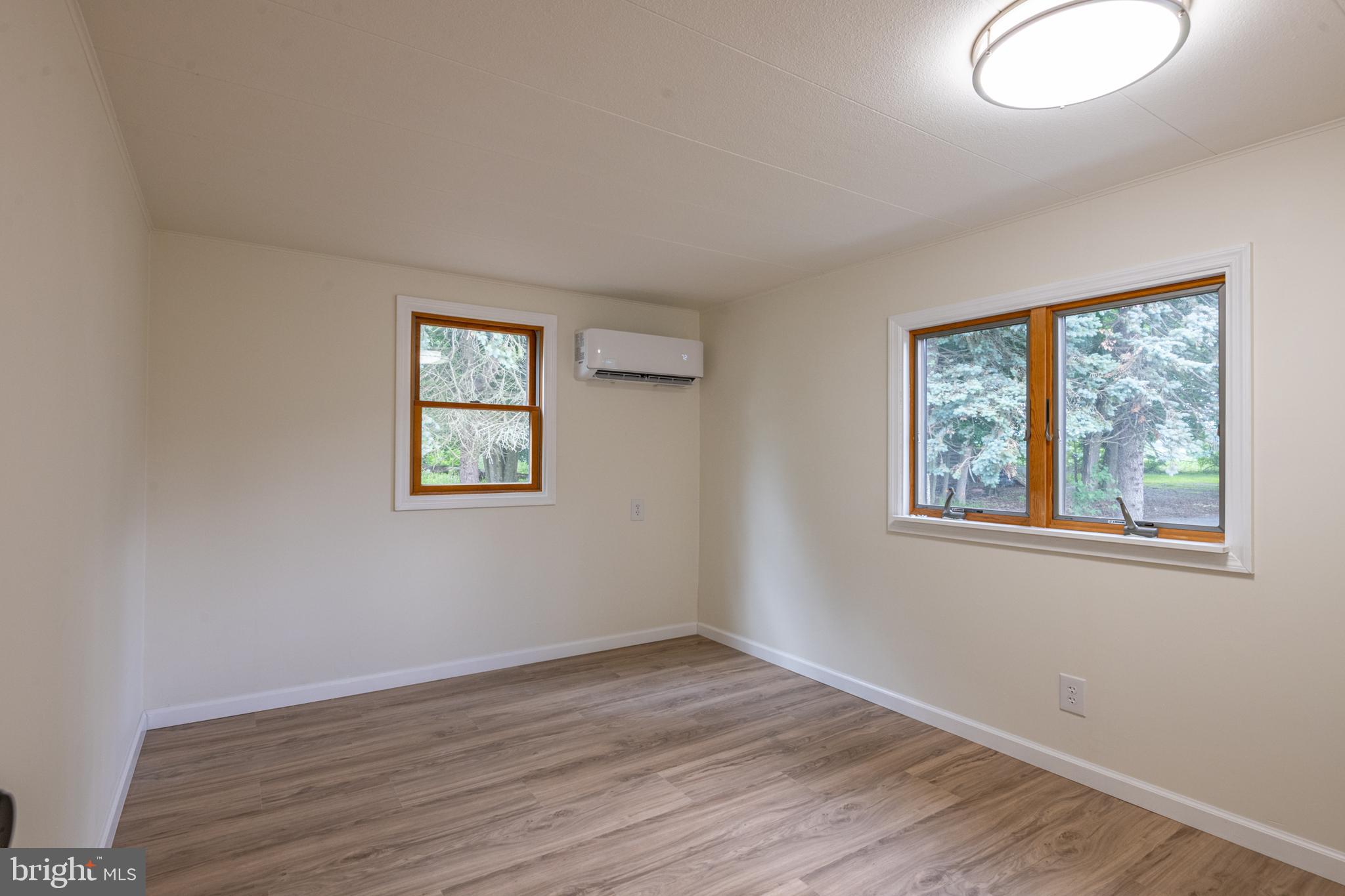 5861 Memorial Road Germansville, PA 18053 - Photo 15 of 25