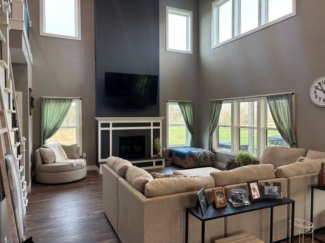 2389 Westbrook Road Bowling Green, KY 42101 - Photo 5 of 22 Gallery Image 5