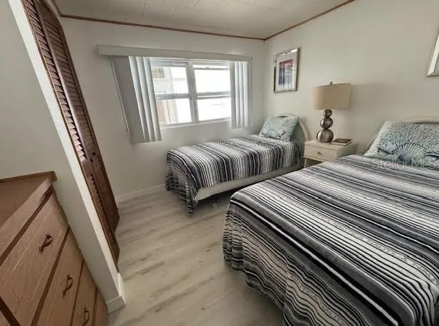 $330,000 | 6916 East Bayou Lane, Bradenton, FL 34207