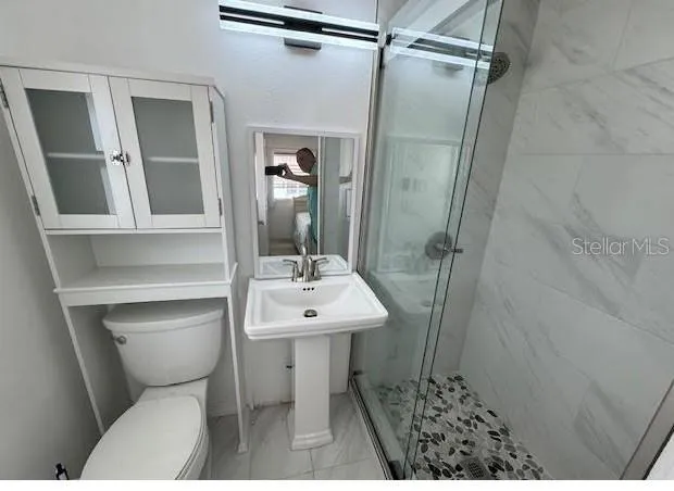 $330,000 | 6916 East Bayou Lane, Bradenton, FL 34207