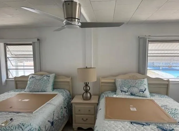 $330,000 | 6916 East Bayou Lane, Bradenton, FL 34207