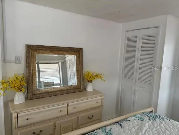 $330,000 | 6916 East Bayou Lane, Bradenton, FL 34207