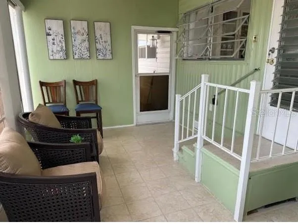 $330,000 | 6916 East Bayou Lane, Bradenton, FL 34207