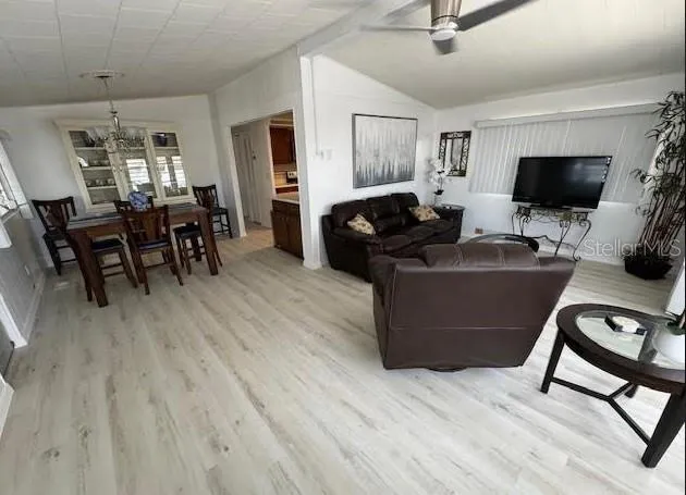 $330,000 | 6916 East Bayou Lane, Bradenton, FL 34207