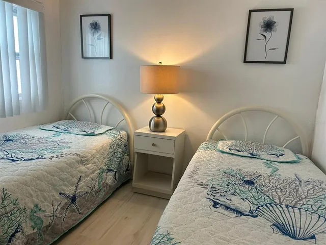 $330,000 | 6916 East Bayou Lane, Bradenton, FL 34207