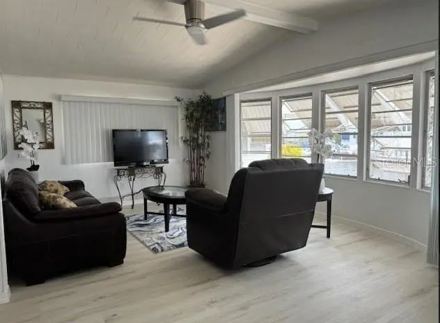 $330,000 | 6916 East Bayou Lane, Bradenton, FL 34207