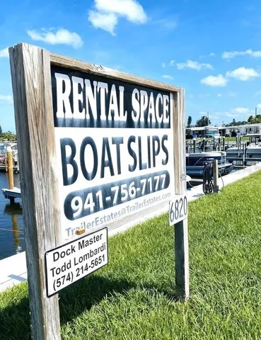 $330,000 | 6916 East Bayou Lane, Bradenton, FL 34207