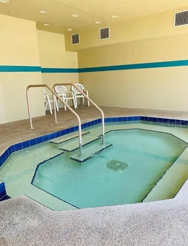 $330,000 | 6916 East Bayou Lane, Bradenton, FL 34207