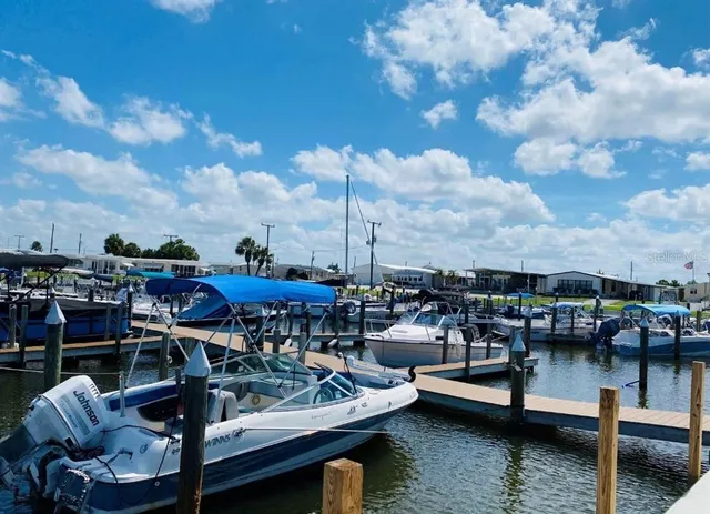 $330,000 | 6916 East Bayou Lane, Bradenton, FL 34207