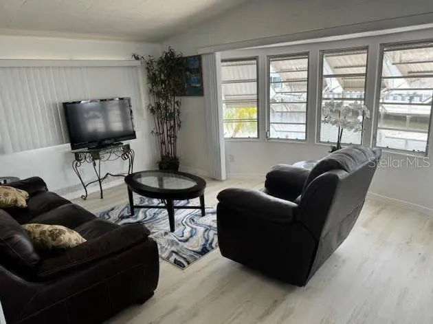 $330,000 | 6916 East Bayou Lane, Bradenton, FL 34207