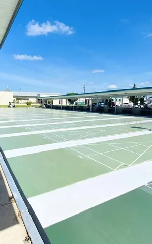 $330,000 | 6916 East Bayou Lane, Bradenton, FL 34207