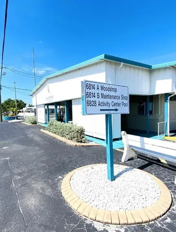 $330,000 | 6916 East Bayou Lane, Bradenton, FL 34207