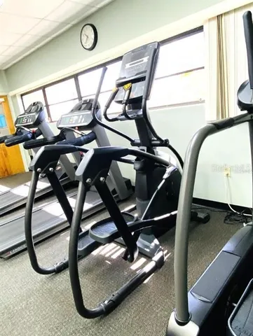 $330,000 | 6916 East Bayou Lane, Bradenton, FL 34207