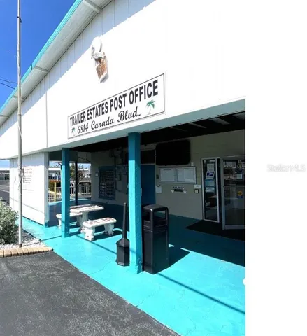 $330,000 | 6916 East Bayou Lane, Bradenton, FL 34207