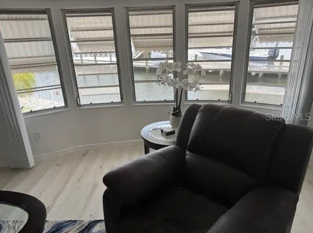 $330,000 | 6916 East Bayou Lane, Bradenton, FL 34207