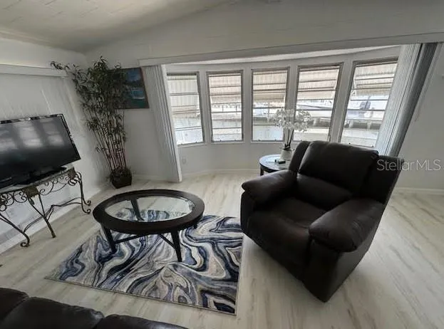 $330,000 | 6916 East Bayou Lane, Bradenton, FL 34207