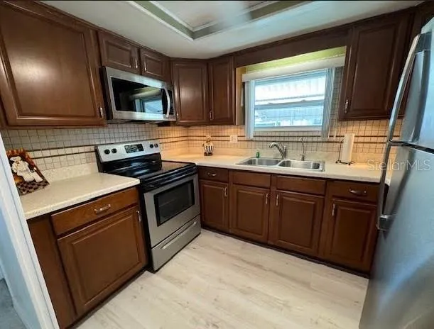 $330,000 | 6916 East Bayou Lane, Bradenton, FL 34207