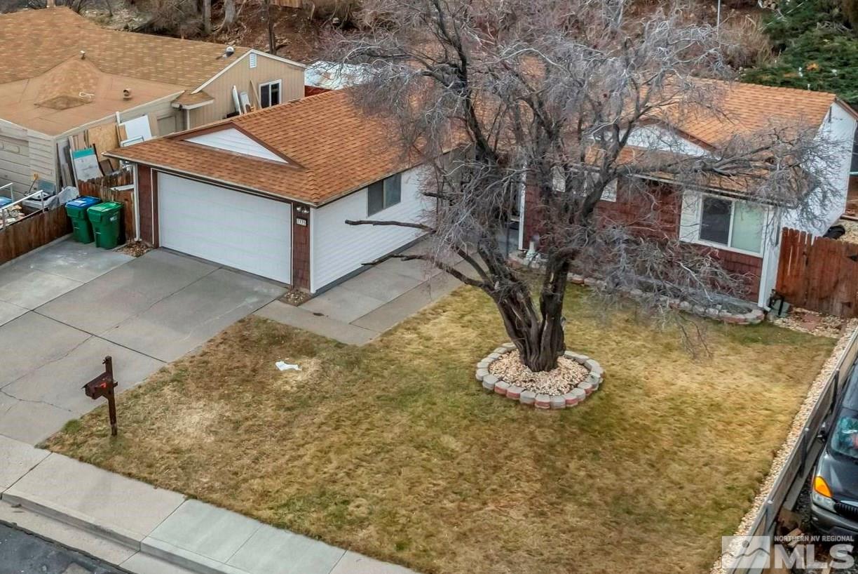 7775 Fowler Avenue Reno, NV 89506 - Photo 1 of 24 Photo 1