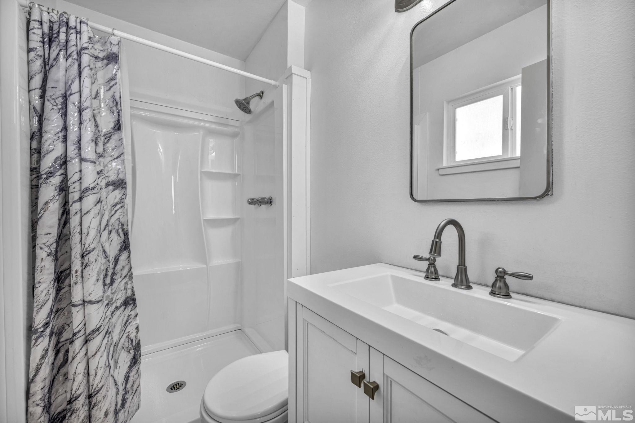 7775 Fowler Avenue Reno, NV 89506 - Photo 12 of 24 Photo 12