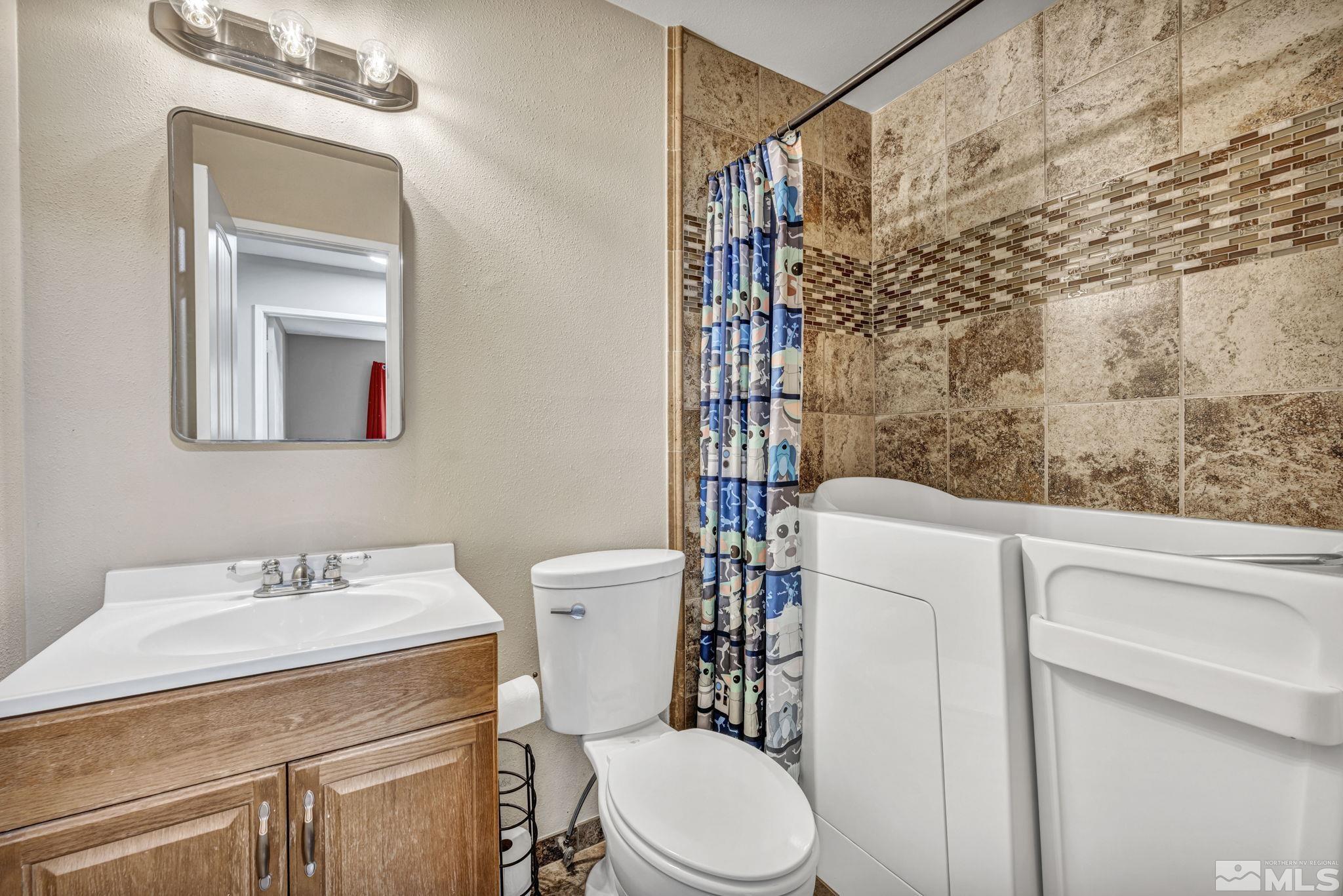7775 Fowler Avenue Reno, NV 89506 - Photo 15 of 24 Photo 15