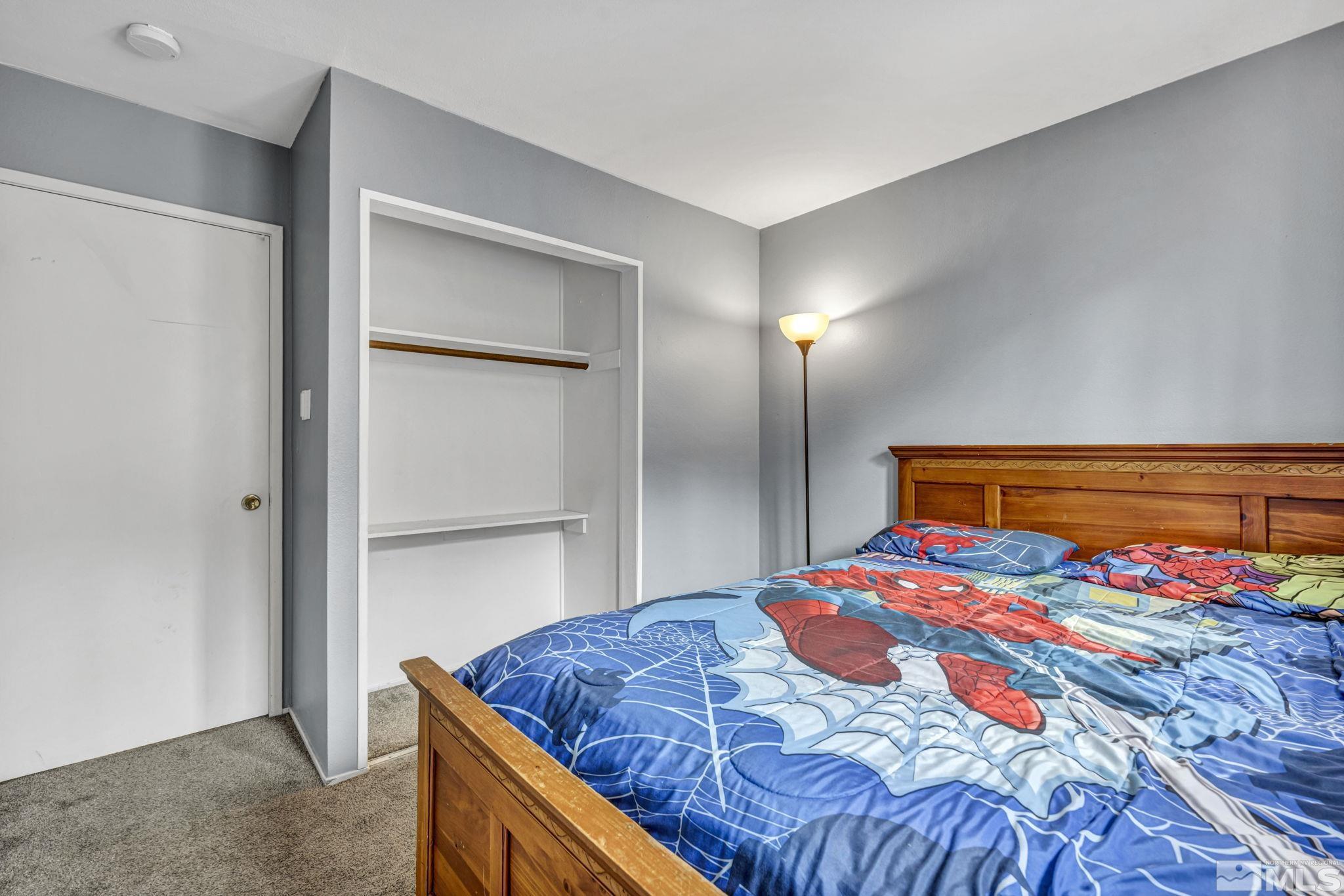 7775 Fowler Avenue Reno, NV 89506 - Photo 17 of 24 Photo 17