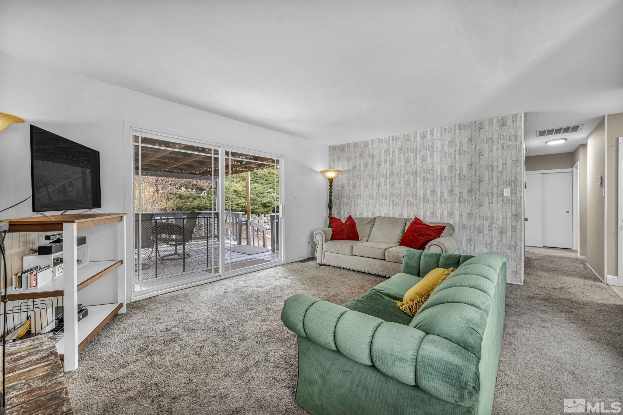 7775 Fowler Avenue Reno, NV 89506 - Photo 2 of 24 Photo 2
