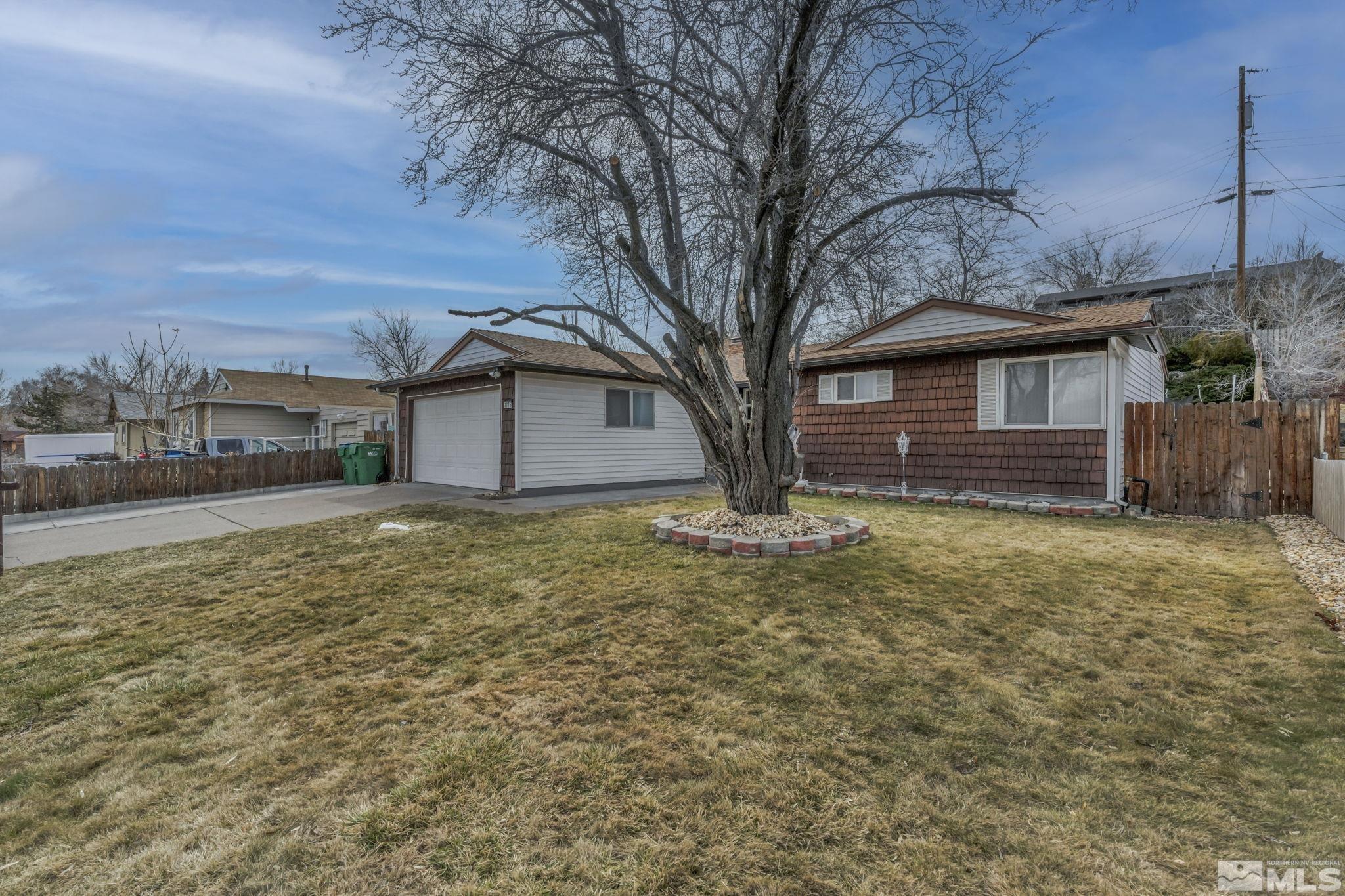 7775 Fowler Avenue Reno, NV 89506 - Photo 23 of 24 Photo 23