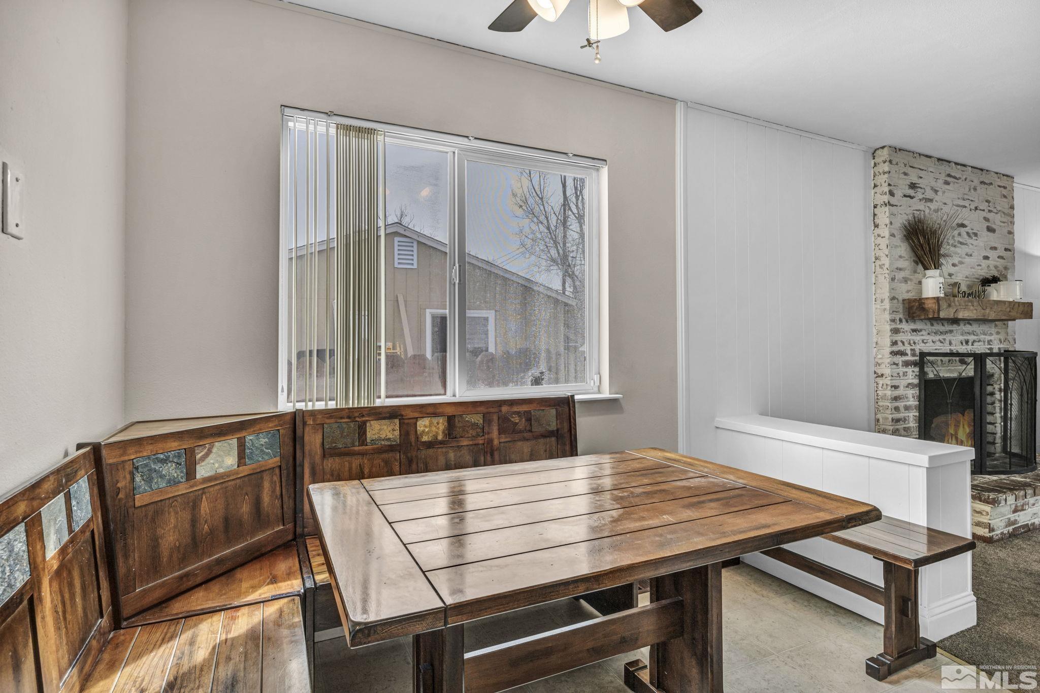 7775 Fowler Avenue Reno, NV 89506 - Photo 6 of 24 Photo 6