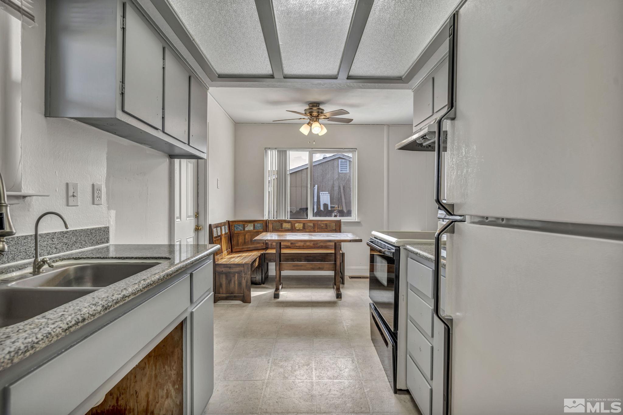7775 Fowler Avenue Reno, NV 89506 - Photo 9 of 24 Photo 9