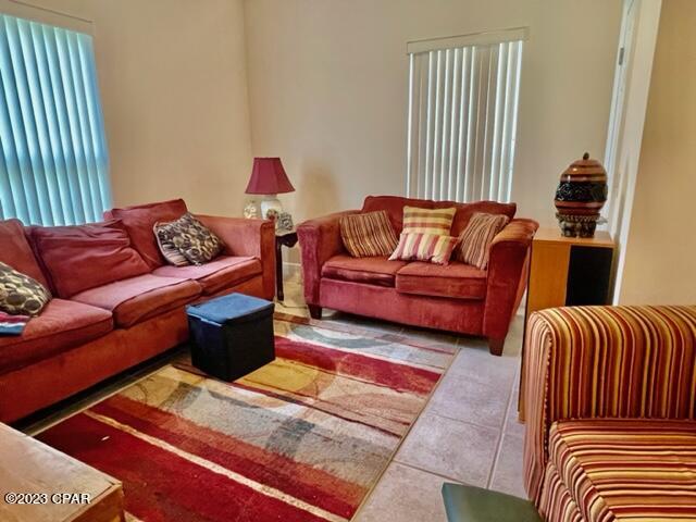 1379 Joe Neel Road Chipley, FL 32428 - Photo 14 of 20