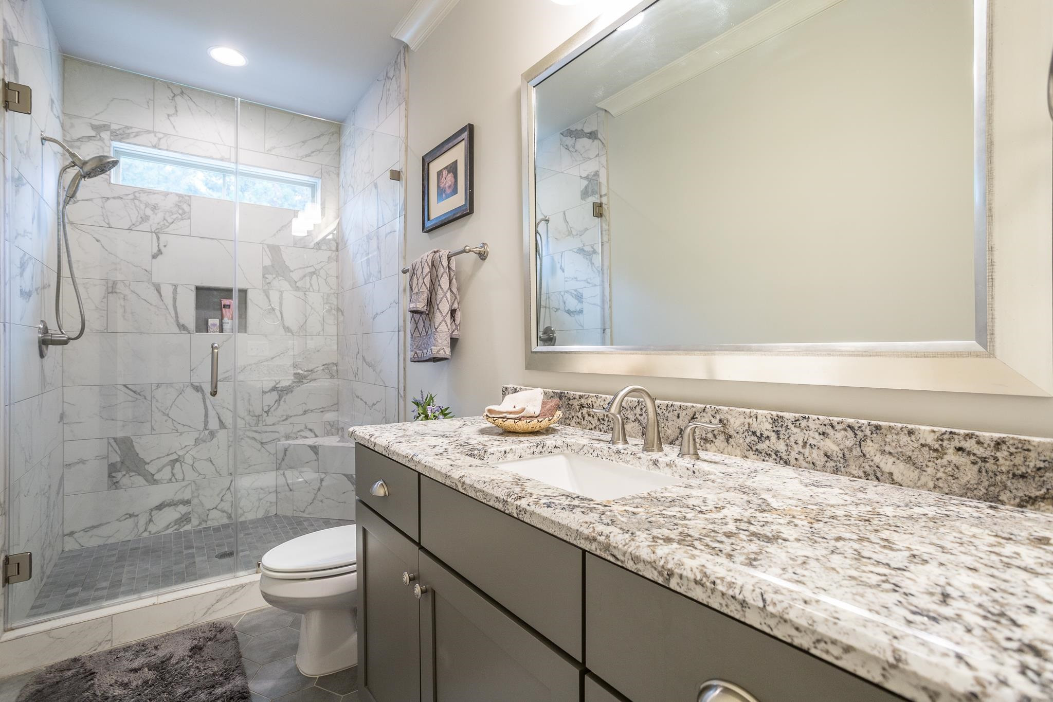 1921 Banbury Road Raleigh, NC 27608 - Photo 23 of 30 Photo 23