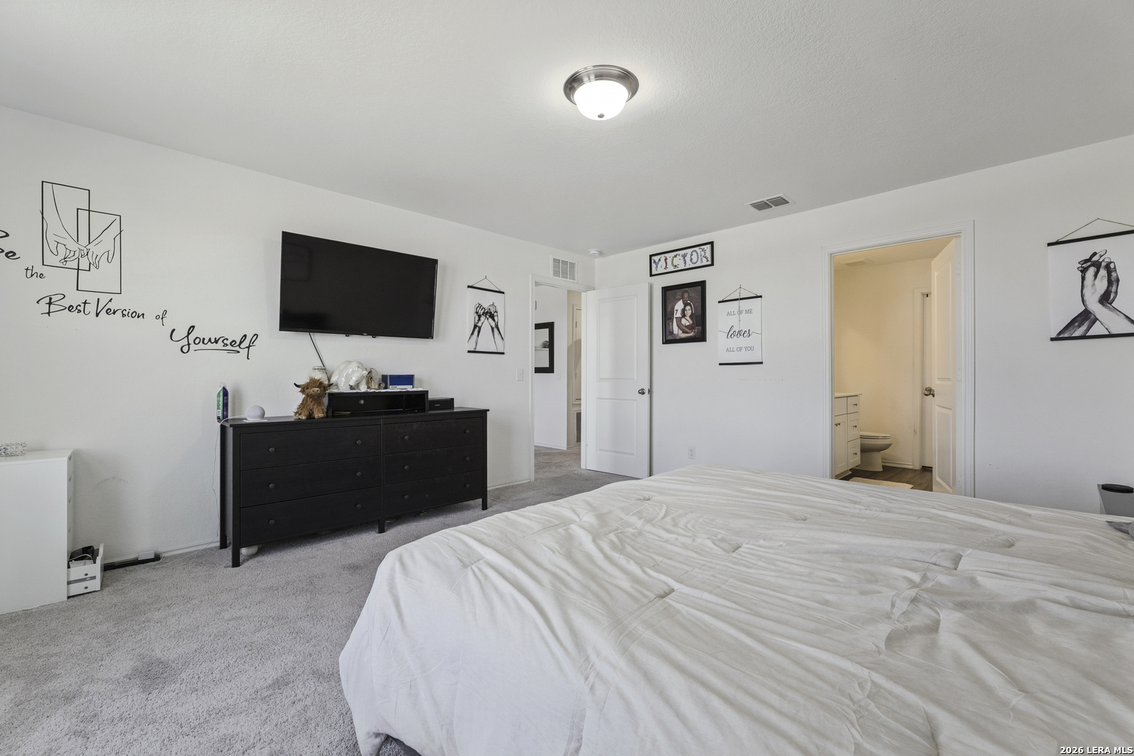 5810 Rue Picasso Converse, TX 78109 - Photo 13 of 23