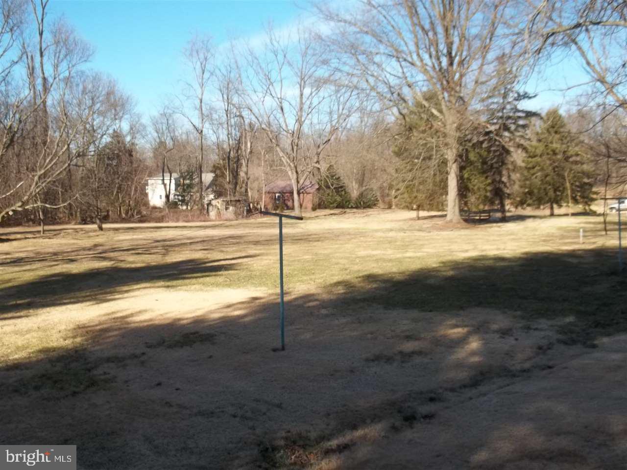485 Old Stage Road Lewisberry, PA 17339 - Photo 16 of 19