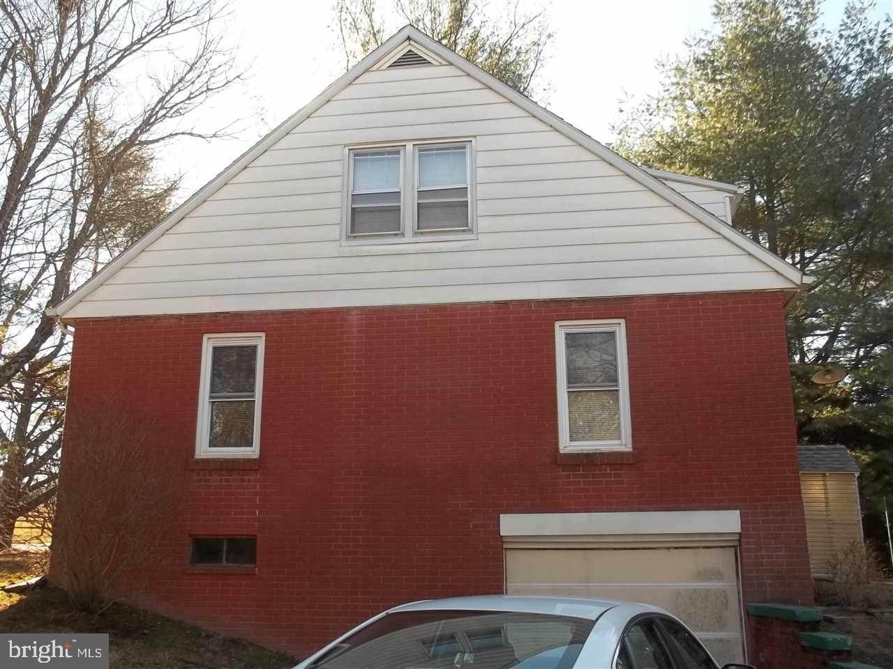 485 Old Stage Road Lewisberry, PA 17339 - Photo 3 of 19