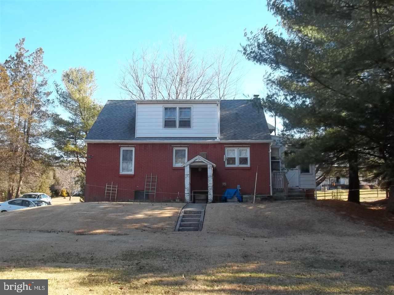 485 Old Stage Road Lewisberry, PA 17339 - Photo 4 of 19