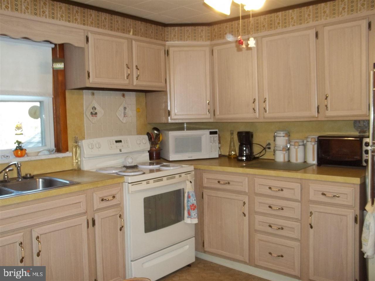 485 Old Stage Road Lewisberry, PA 17339 - Photo 5 of 19