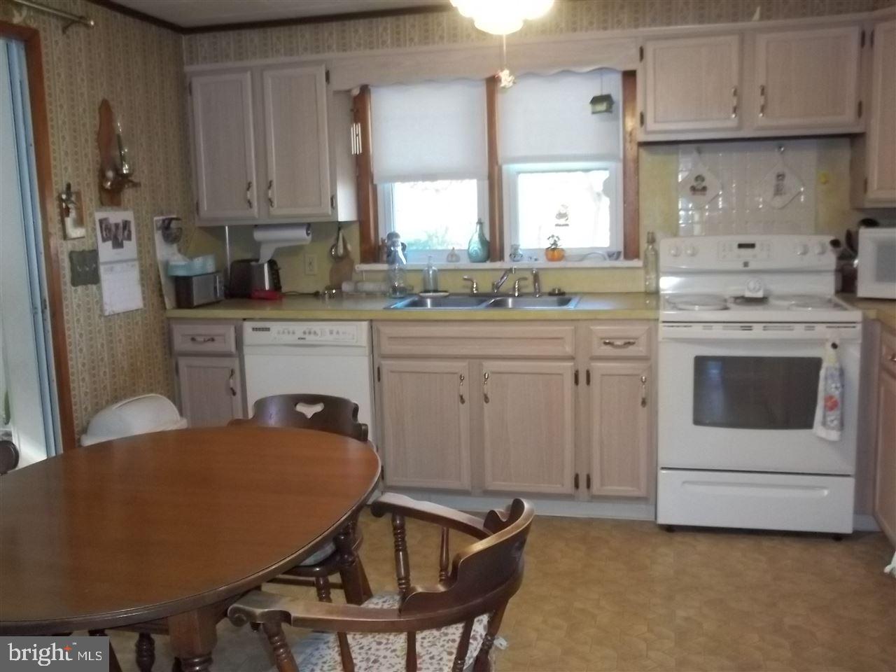 485 Old Stage Road Lewisberry, PA 17339 - Photo 6 of 19