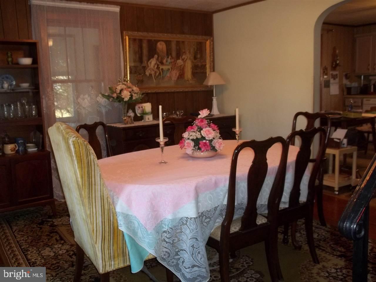 485 Old Stage Road Lewisberry, PA 17339 - Photo 7 of 19