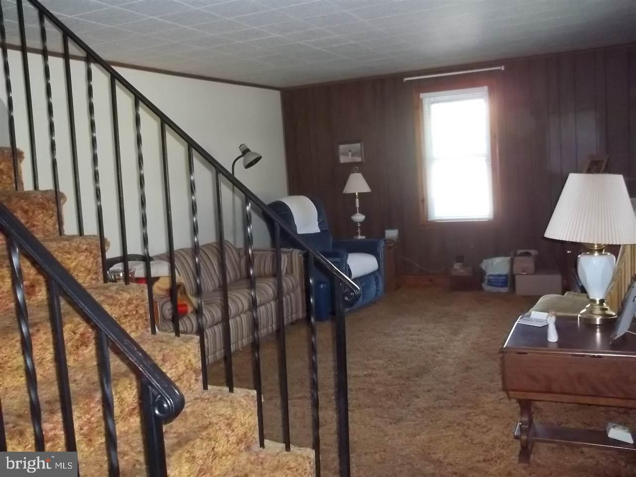 485 Old Stage Road Lewisberry, PA 17339 - Photo 8 of 19
