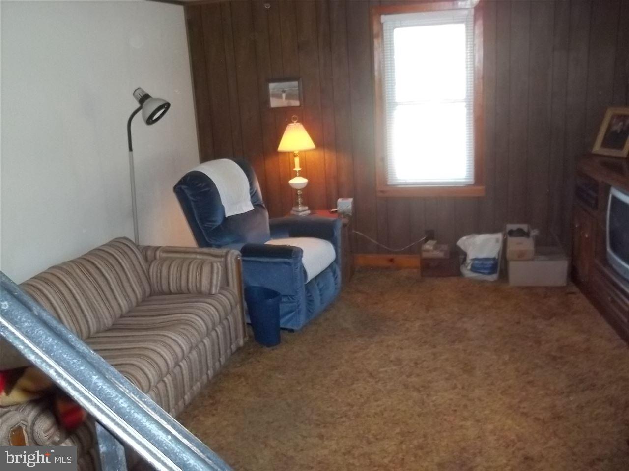 485 Old Stage Road Lewisberry, PA 17339 - Photo 9 of 19