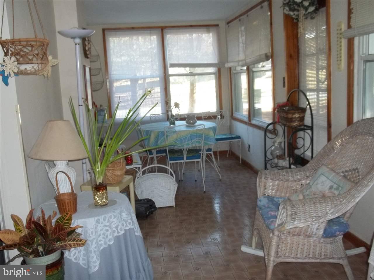 485 Old Stage Road Lewisberry, PA 17339 - Photo 10 of 19